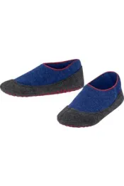 lage cosyshoe