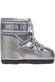 icon low glance snowboots