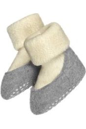 cosyshoe