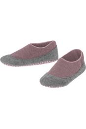 lage cosyshoe