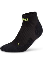 run ultralight socks low cut 4.0