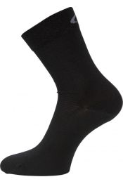 ultra half crew merinosokken maat 46 48