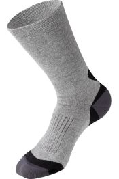 socks sport mid multifunctionele sokken maat s eu 35 38