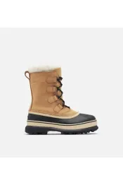 caribou™ waterproof boots