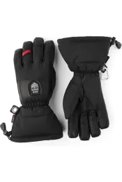 power heater gauntlet