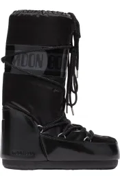 icon glance snowboots