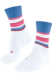 ru4 endurance compression