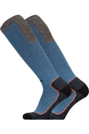 ouna 4 layer compression m5 merino