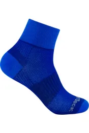 coolmesh ii quarter sok