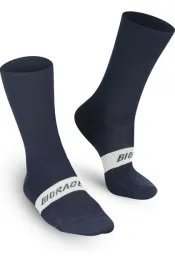classic socks fietssokken maat 36 38 s