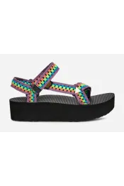 flatform universal