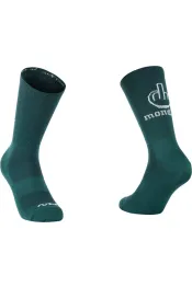 sunday monday sock fietssokken maat 36 39