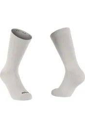 switch high sock fietssokken 