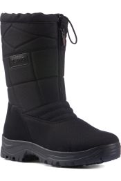 stubai oc snowboots