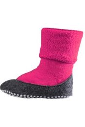 cosyshoe
