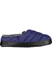 heren doorsteps lyinx schoenen