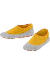 lage cosyshoe