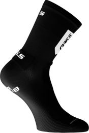 ultra socks fietssokken maat 36 39