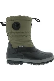 1363 snowboot