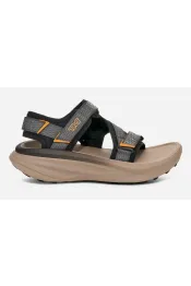 aventrail r2t