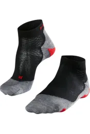 ru5 short