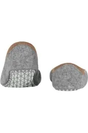 lage cosyshoe
