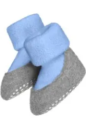 cosyshoe