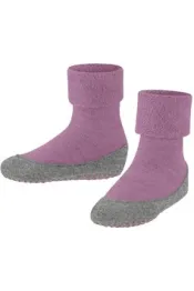 cosyshoe