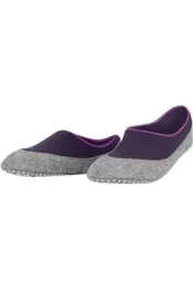 lage cosyshoe