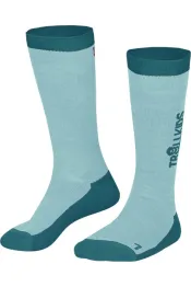 ski socks
