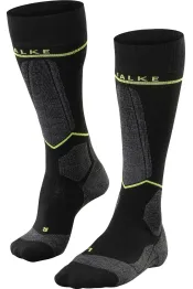 sk energy compressiesokken