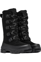 torino snowboots