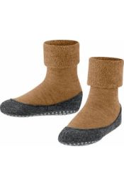 cosyshoe