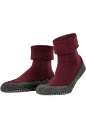 cosyshoe