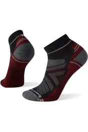 hike light cushion ankle wandelsok