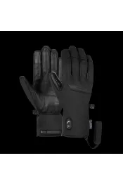 heat essence r tex xt