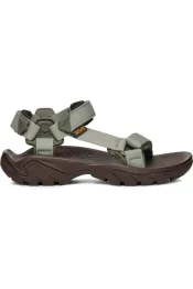 terra fi 5 universal