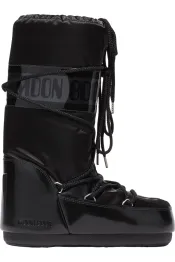 icon glance snowboots