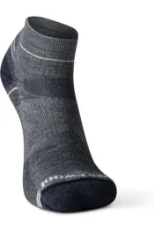 heren performance hike light sokken