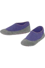 lage cosyshoe