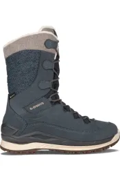 women's barina evo gtx winterschoenen maat 43,5