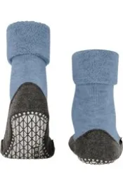 cosyshoe