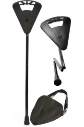 wandelstok zitje nr3