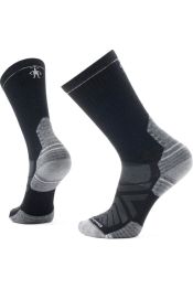 hike targeted cushion crew socks wandelsokken maat l