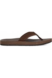 reflip leather