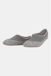 lage cosyshoe