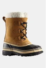 caribou snowboots