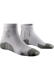 run perform ankle hardloopsokken maat 35 38