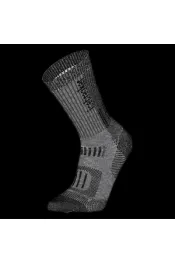 merino hike mountaineer mid calf wandelsok