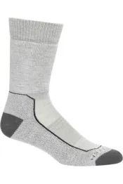 hike meidum crew wandelsok